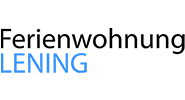 Ferienwohnung Lening