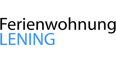 Ferienwohnung Lening